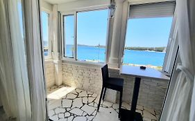 Apartman Cezar2